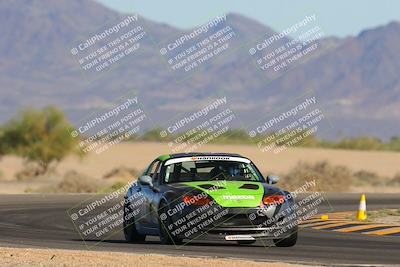 media/Oct-14-2023-Lucky Dog Racing (Sat) [[cef75db616]]/Turn 15 (315pm)/